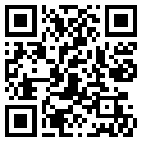 QR Code for Xf2ynTc2Kt7G7888bzEvNYAd7j6uAr4Fy7