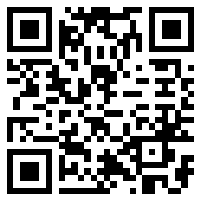 QR Code for Xf2zDkqJ8dFFTTMjFYLdAjcByEpciFT82E