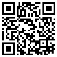 QR Code for Xf2zQsr7GC24mo9pw1ZT3Bf2AowhbSbEk7