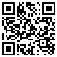 QR Code for Xf2zRJvvnfQa9Ry5DSpC8A7gXZyGuwx2EX