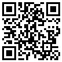 QR Code for Xf2zXCaoLEoqBQ6RkhhDaktrcJpP1f7FpS