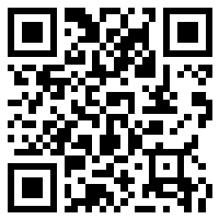 QR Code for Xf2zafJTtvyq95uVADAQrhz2Bck6koPRU5