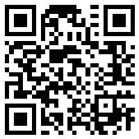QR Code for Xf2zexrtBZDAYS3bkaDbxfux1XFG2CdNxS