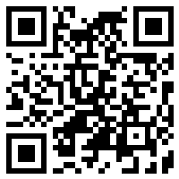 QR Code for Xf2zm6fhaeaomuqWDuL9AG3gn7ch2W8JhS