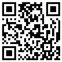 QR Code for Xf31C7GCGHcNZS48pbUbndtRe95eBhp9iG
