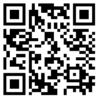 QR Code for Xf31NfGNXNcMS9UmXTHZ2kr4qWZsuTmJGX