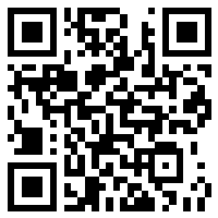 QR Code for Xf31f82AwRituNwFreiUqyRH3sVERW5yVk