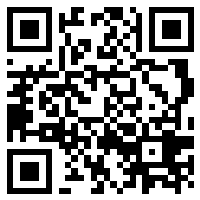 QR Code for Xf322mwNhbHjADid73K23MVGsnpjDh87BK