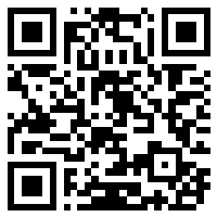 QR Code for Xf3245cg48wMACTHp4vLSQ2XNzEBK4Mq7Q