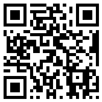 QR Code for Xf329QDdVSpuzUAmvGwYAciAxZmvnSMhKF