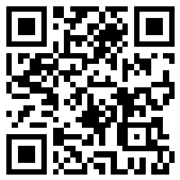 QR Code for Xf32E8h3SWsjtBP2F1oVN1n6Np92TuiKsn