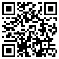 QR Code for Xf32PLAqDMJEE6vjyVuWd7pATciNfgAtU5