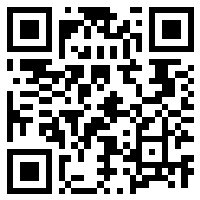 QR Code for Xf32T2h4Jp3EWYaave6Ridt8HW4FEbARuh
