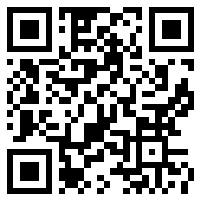 QR Code for Xf32bAQUoAdZTz825AxojraJ9NeEuaMT7A