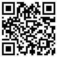 QR Code for Xf32d3qewt3hgNnm28dF8GDb44ACpPP62F