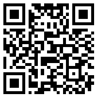 QR Code for Xf32n3BZW4o3ro5LyExjo1j9oHf3SoDKMC