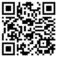 QR Code for Xf334fwminyNLFPCm1fgA95NfFdT4ZkeX5