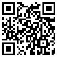 QR Code for Xf33Ge5xf213YZRj7duSFjeRCEo9zxMLLu