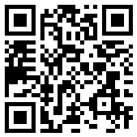 QR Code for Xf33HPStF1V6JhNU2p3BGnD2wJGSqSDxf7
