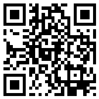 QR Code for Xf33PC78XBMSNXjhc95vWx2RPTGV4XAgRb