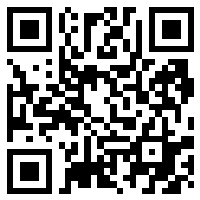 QR Code for Xf33QkGfrQ4U6Par715EoDHyK8K2qjEUXN