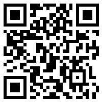 QR Code for Xf33T58XpBh2yaYvTnxmUHMuWmiob8z2zE