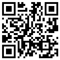 QR Code for Xf33VgTmsF146Lx6usYGegJuFDxK7oy5CV