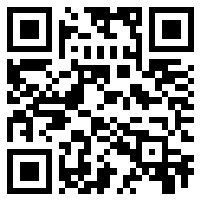 QR Code for Xf33cjC9PXk4yHt5MfaxWojTKXRkPhBfkH