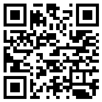 QR Code for Xf33q988ujyCznkkGDhiP6TFeLFpgYQ4Mf