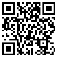 QR Code for Xf341MTAAmi2LPFBJ6aXG8o1DpvvH6KVxE
