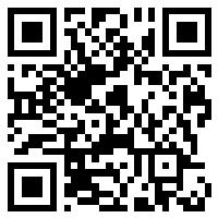 QR Code for Xf34435KTrqpDCmZWEDro2FJFJnghxG7Nr