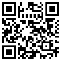 QR Code for Xf34PpE9Bb4WqHLXtckx736LsJv1mECH9q