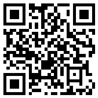 QR Code for Xf34U6hKM5mULqL3dJVzXWjdQwxFuzcCuB