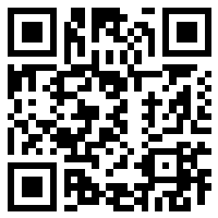 QR Code for Xf34UhntWBCKGGqpWs7paZtfhUUqFqKnqe