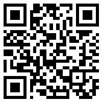 QR Code for Xf34b22BtyDKREFmVb8E9cmpz2LzC1hxGz