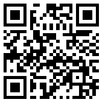 QR Code for Xf34fJV9gty2b4iVFrxntmo6EVi85bFLVn