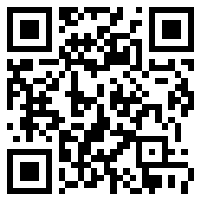 QR Code for Xf34nb3xgTLmvZdZBGAqyMXQvfGHZ6c4fH