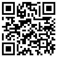 QR Code for Xf34oiKikHMdeLdTvYGTeTsim9bK1P8HVx
