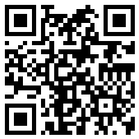 QR Code for Xf34sebJ1422E2hbKCPvgEbQmwoVhsDmqP
