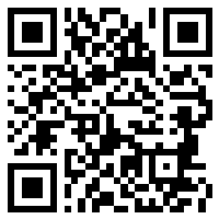 QR Code for Xf34xSeUhnvRTX5MgDAYRFS5wqWMzzAsco
