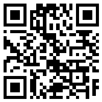 QR Code for Xf34z2QEZfbDGgo3iKeJFKHqmcR2oqRuGD