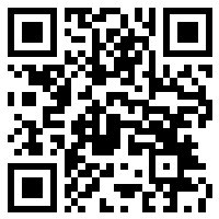 QR Code for Xf34z5MU3kfL5GZFZJCvxtFs9SWsS2m2yU