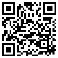 QR Code for Xf35AVJoCAf6t8ca8szzf9YAPsebG8jRRo