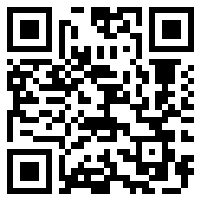 QR Code for Xf35DpQh2WMEPPm2rHVQMen5PcRRRAp7AS