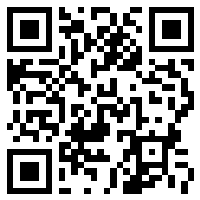 QR Code for Xf35XMdhfvYEYa6HxweJ2QwrJJM7xnN2Ux