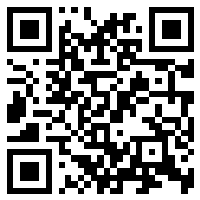 QR Code for Xf35a2Tc8X1aNk7ANPsGbqqsjMzDLt2mU6