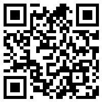 QR Code for Xf35e2mpEhngGQBJMr2ErekGguG6esGwWo