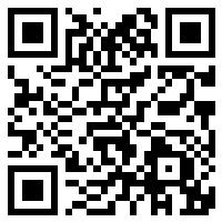 QR Code for Xf35fzYSAGdEV3hRhEHHPLFzLGbv6fQPKt