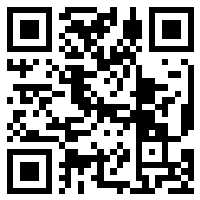 QR Code for Xf35ofVQXYHVZedqSVNFx2raxmPAmup1mp