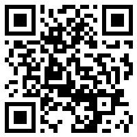 QR Code for Xf36hpeKbTNEQ27vx7hQvQKrSNBkZXGLfW